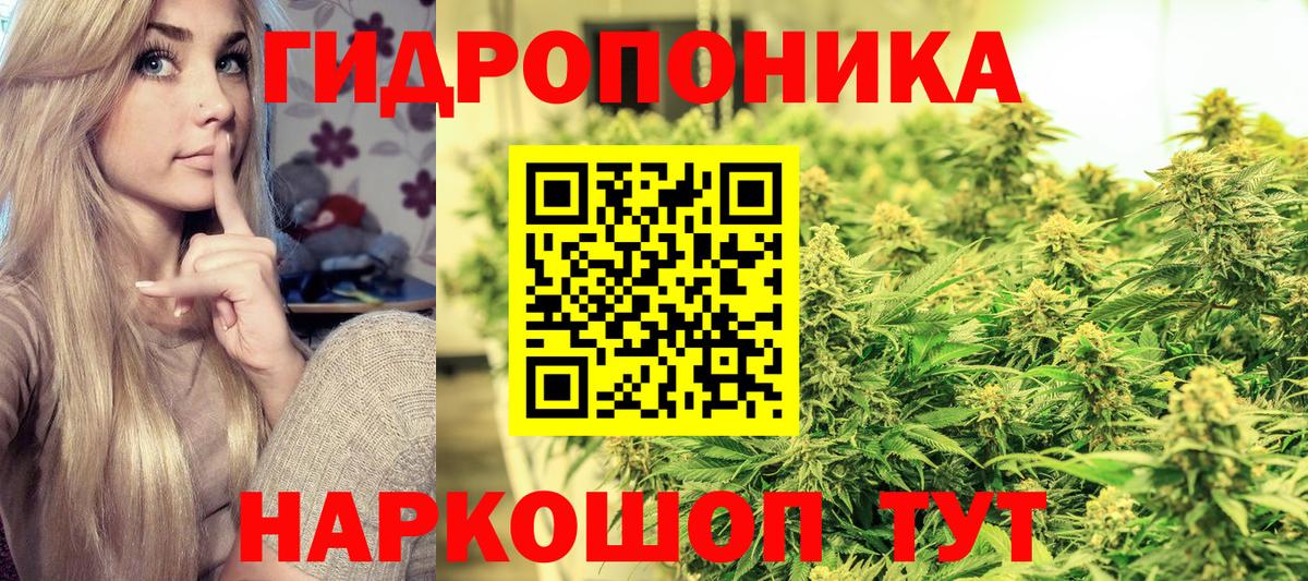 Шишки марихуана Amnesia  Каннабис гибрид  Сатка  Шишки марихуана индика  Вход с VPN 